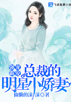 xart唯美系列 合集