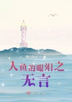 加油!妈妈电视剧免费观看完整版