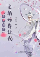 JAVAPARSER教师HD