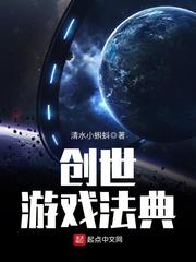 三星手机最新款2024