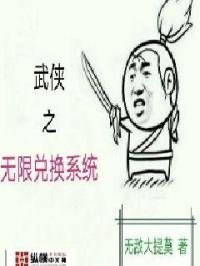 淫欲模特在线播放