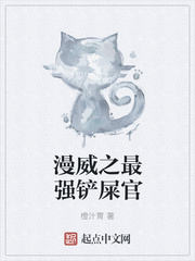 黑猫警长动画片免费观看