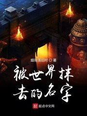 高傲女魔法师奴隶契约