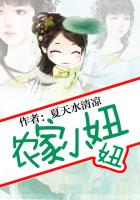 曲阜师范大学研究生