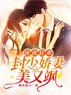 美女露100%双奶头无遮挡免费