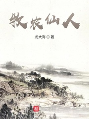 tk公司实验1