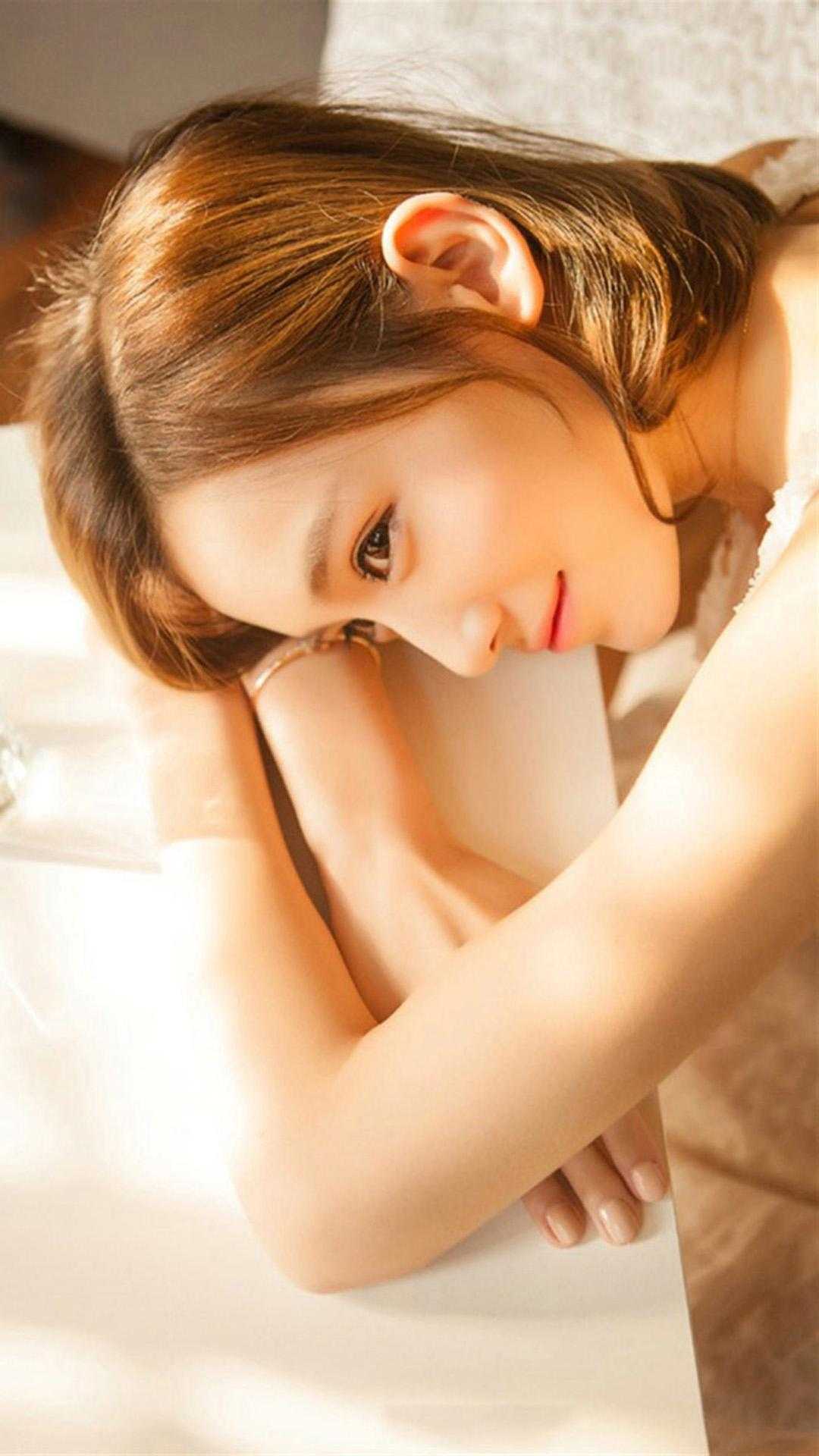 小美人他苏断腿