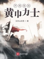 绅士图书馆新地址