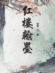 射雕之黄药师与邀月