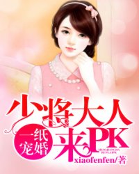 樱花影院手机版