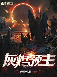 头像图片2024最火爆