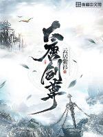 幽默大师