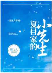 亚洲卡2卡三卡4卡2024老狼