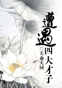 花红花火电视剧免费观看完整版