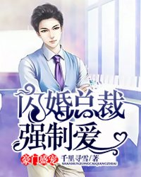 变形金刚7免费观看