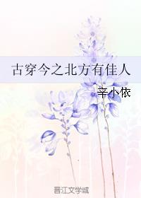 蜜芽.miya188.cnn