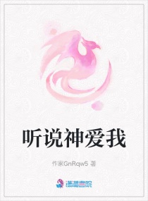 好双师电脑版下载