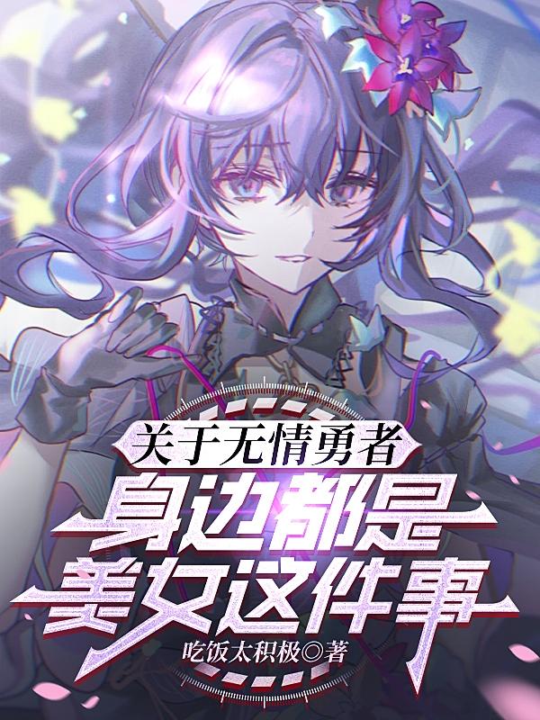 俄罗斯18x x vios少女