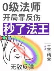 李芬 诗雨 小军