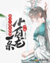 天龙八部林志颖版