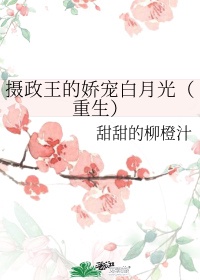 纯情房东俏房客h