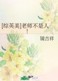 全职法师在线观看第六季