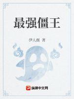 红楼梦外红楼梦外传肉1一13