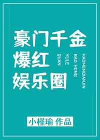 日产国色天香卡一卡二