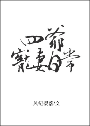 龙吟百美缘1-450合集