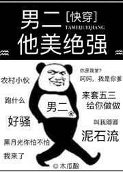 猛龙总冠军设计图