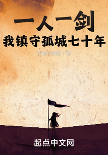 小草客户端apk2.3