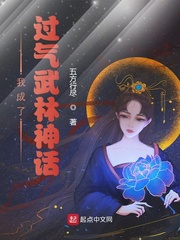 古装四仔之秦淮才女dvd