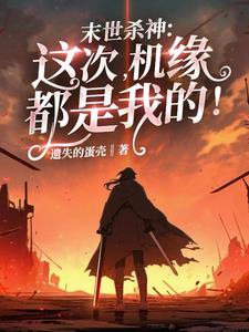 神马影院手机版