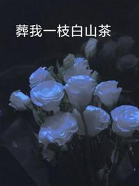 22zyz资源站手机版