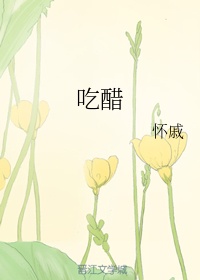 草莓app苹果下载安装