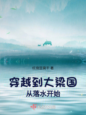 酷狗音乐在线免费听