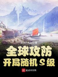 靠比较软件免费版大全下载免费