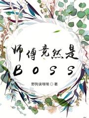 与君初相识