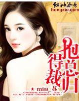 jizz中国zz女人18...