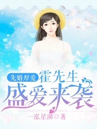 宝宝我难受帮我视频