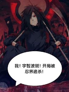 229tv少女免费视频