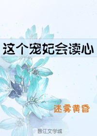 鹭点烟汀师生PO