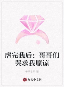 女心理师电视剧免费观看纳德