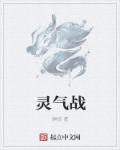 法师的荣耀