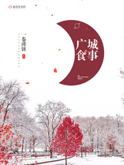 第7部分韩燕和黄总无删节