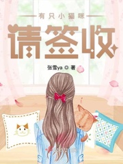 布卡漫画在线观看免费版