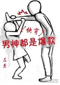 家庭Yin乱合集