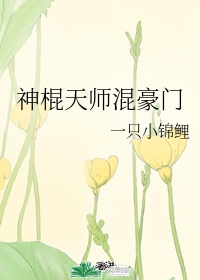 牝教师樱花动漫