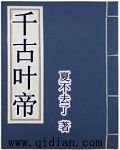 总裁我们离婚吧林盛夏