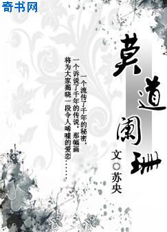 漂亮的老师韩国中文版